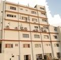 Hotel Jeewan Palace